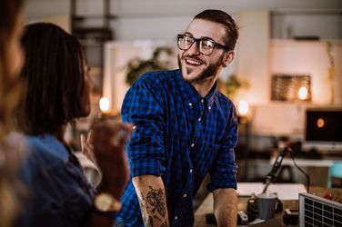 GBild3 Design Medien 200803