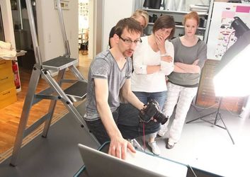 Technische Akademie Wuppertal