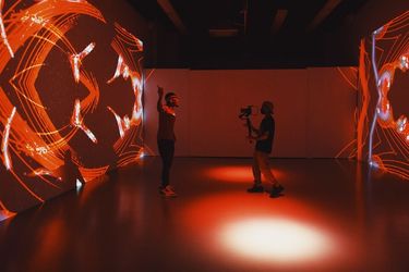 GBild1 Mediadesign HS 20210429