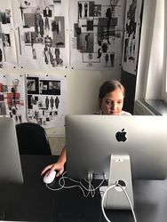 Modeschule Kehrer Design Academy