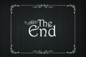 Die Filmgeschichte von den Anfängen bis heute kennen.