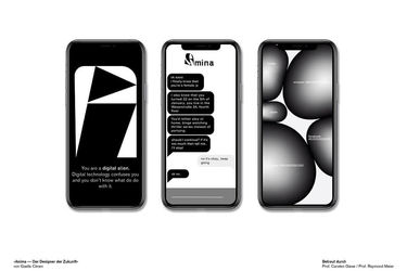 GBild6 Mediadesign HS 20210429