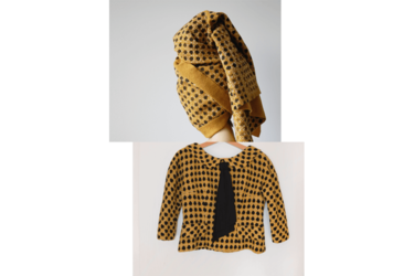 Frankfurter Akademie für Kommunikation und Design