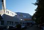 Der Campus in Ismaning