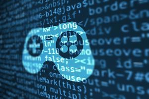 Du lernst Spiele zu programmieren, ...