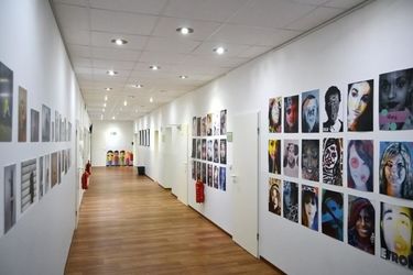 Hochschule für Medien, Kommunikation und Wirtschaft (HMKW)