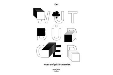 Frankfurter Akademie für Kommunikation und Design