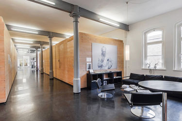 AMD Akademie Mode & Design