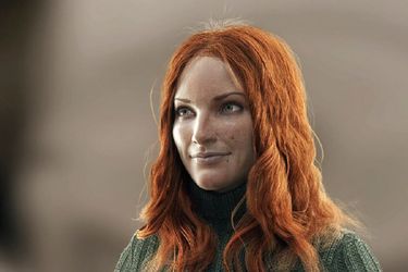 GBild4 Mediadesign HS 20210429