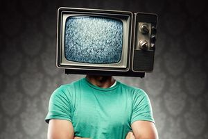 Wie stark beeinflussen uns Medien? Darum geht´s im Medienpsycholgie Studium.