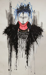 Modeschule Kehrer Design Academy