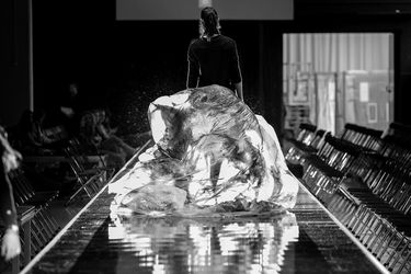 AMD Akademie Mode & Design