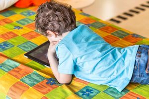 Wie wichtig ist Medienkompetenz? Auch die Medienpädagogik spielt eine Rolle.