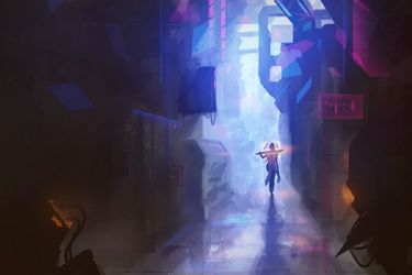 GBild3 Mediadesign HS 20210429