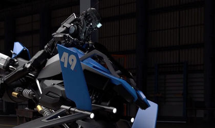 GBild3 Mediadesign HS 20210429