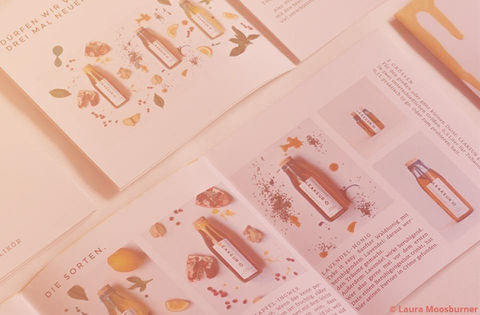 Kommunikationsdesign