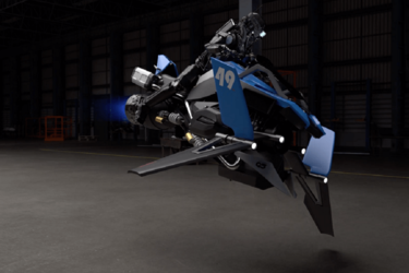 GBild2 Mediadesign HS 20210429