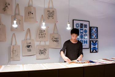 GBild7 Mediadesign HS 20210429