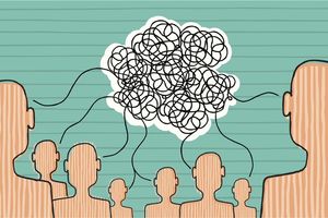 ... und wie man sie nutzen kann.