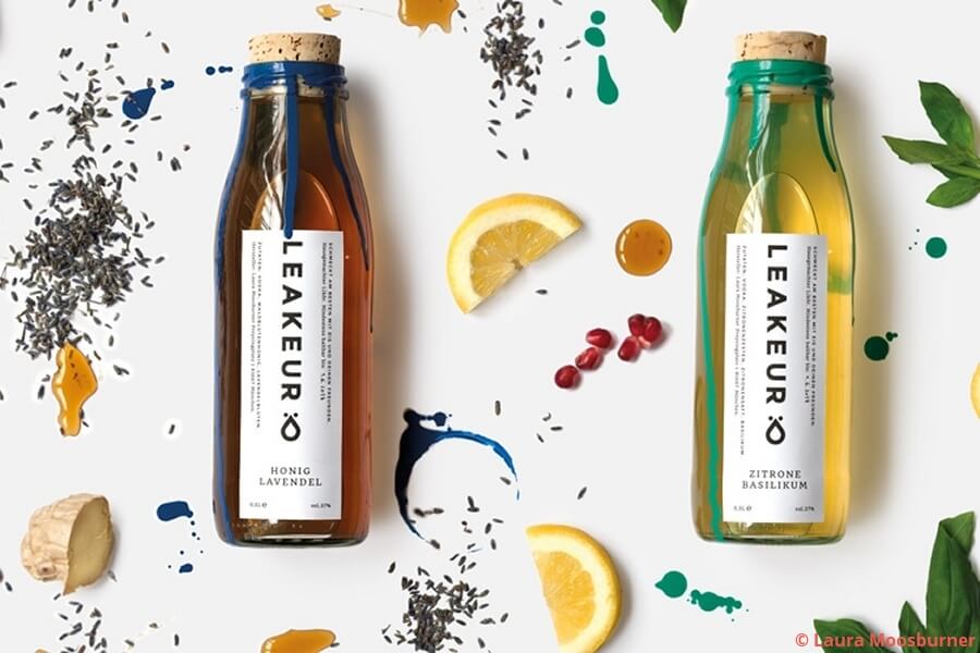 Diese Abschlussarbeit von Laura Moosburner zeigt...