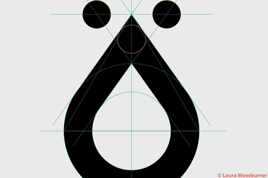 .. was Kommunikationsdesigner können. Verpackung, Typo,..