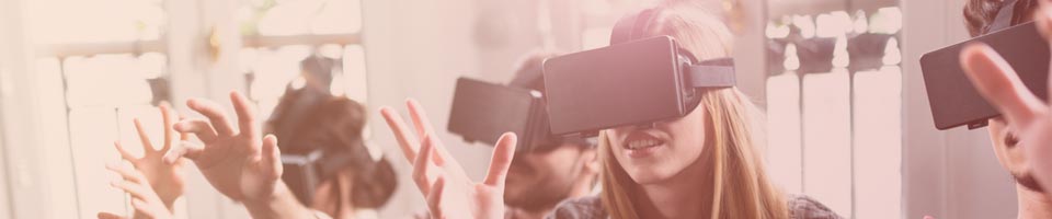 Master Gamedesign Header