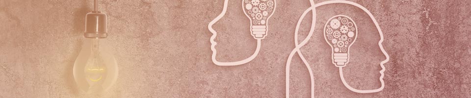 Master Medienpsychologie Header