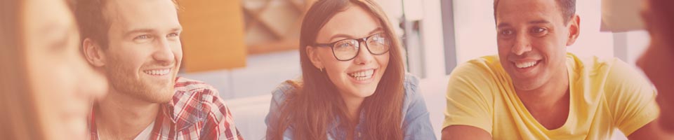 Master Medienwissenschaft Header