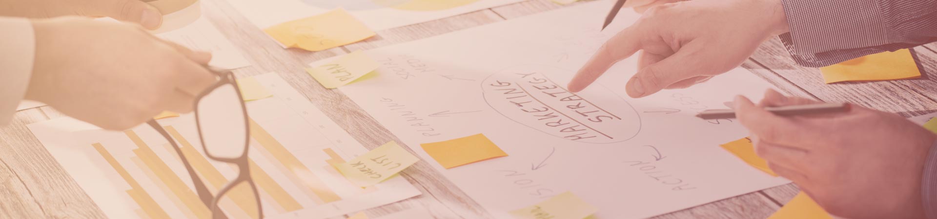 PR Unternehmenskommunikation Master