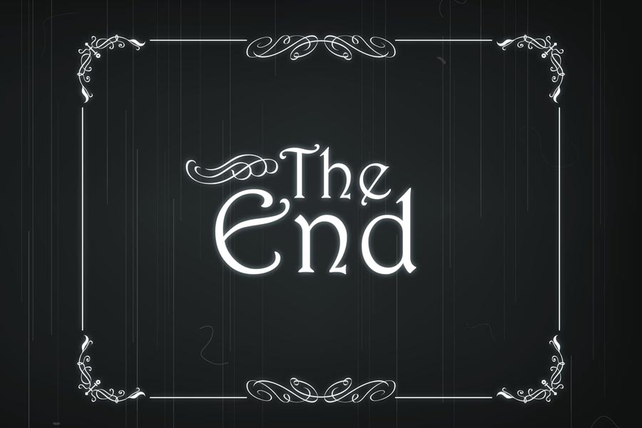 Die Filmgeschichte von den Anfängen bis heute kennen.