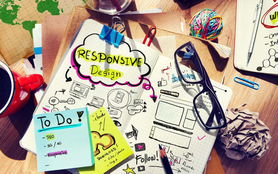 ... für Webseiten, ...