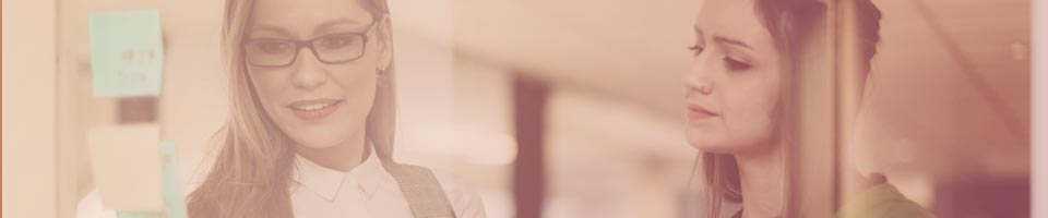 Medienmanagement Header