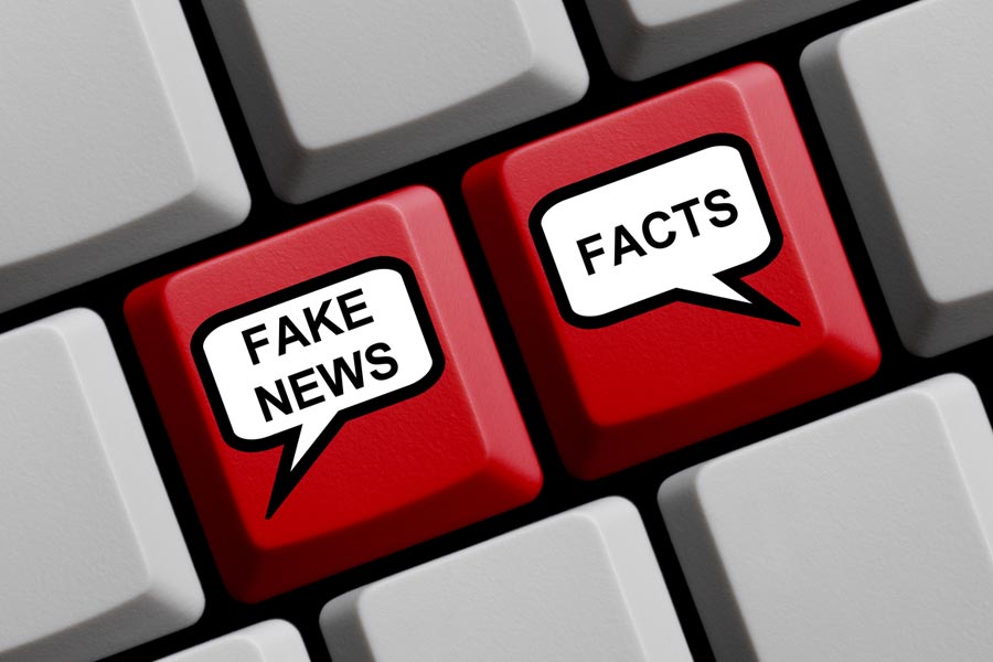 Du wirst dich mit gesellschaftlichen und politischen Fragestellungen auseinandersetzen.