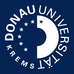 Donau-Universität Krems
