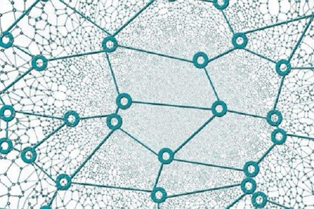 Donau-Universität Krems