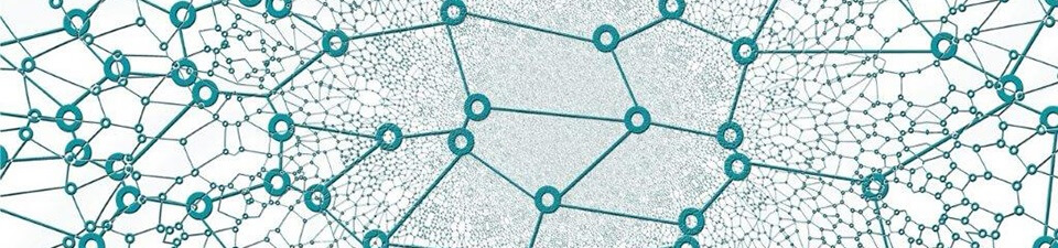 Donau-Universität Krems