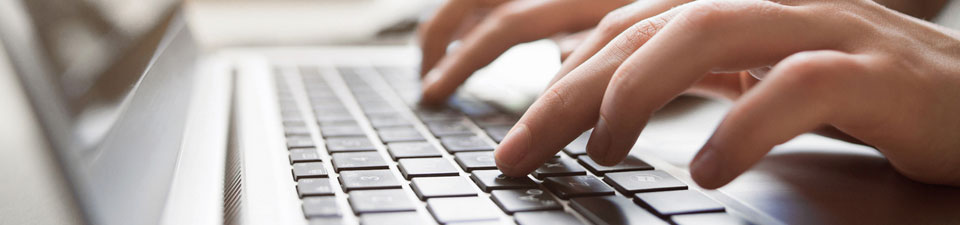 Freie Journalistenschule