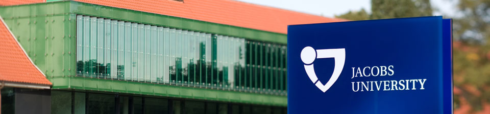 Jacobs University Bremen