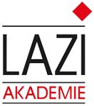 Lazi Akademie