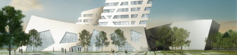 Leuphana Universität Lüneburg