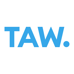 Technische Akademie Wuppertal