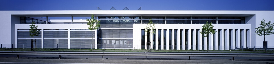 ZFUW - Universität Koblenz-Landau